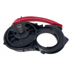 Корпус електродвигуна Gardena PowerMax 1600/37, PowerMax 1800/42 (05037-00.907.02)