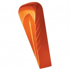 Клин винтовой для раскалывания Fiskars 2,2 кг, 120020 (1000600)