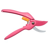 Секатор Fiskars Special edition P26, Bypass до 20 мм, 111256 (1003657)