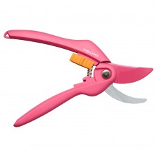 Секатор Fiskars Special edition P26, Bypass до 20 мм, 111256 (1003657)