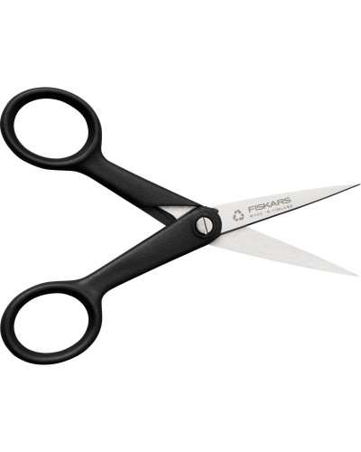 Ножиці для рукоділля Fiskars Functional Form ReNew 13 см (1074541)