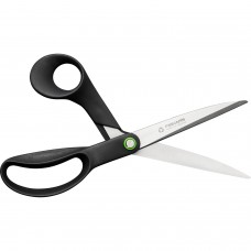 Ножиці універсальні Fiskars Functional Form™ ReNew Large Universal 25 см, 1019198 (1074546)