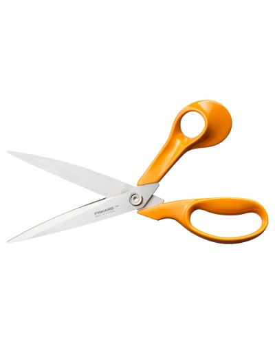 Кравецькі ножиці Fiskars Classic 27 см (1075056)