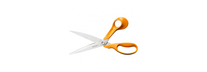 Ножиці для рукоділля