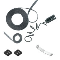 Ремкомплект ременів для висоторіза Fiskars UPX96 (1080136)