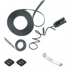 Ремкомплект ременів для висоторіза Fiskars UPX96 (1080136)