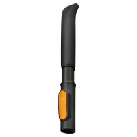 Ручка для ручного инструмента Fiskars OneClick S, 29 см (1080548)