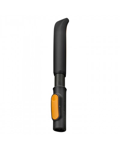 Ручка для ручного инструмента Fiskars OneClick S, 29 см (1080548)