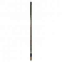Ручка деревянная Fiskars OneClick L FSC, 140 см (1080549)
