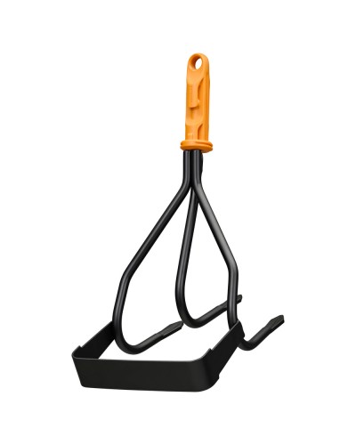 Розпушувач-плоскоріз Fiskars OneClick 13 см (1080685)