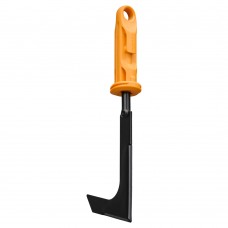 Очищувач щілин Fiskars OneClick 8 см (1080687)