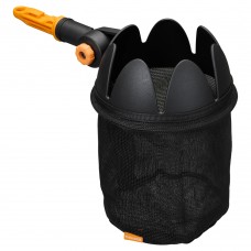 Плодознімач Fiskars OneClick Fruit Picker (1080692)