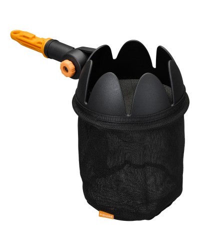 Плодознімач Fiskars OneClick Fruit Picker (1080692)