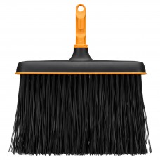 Щітка для терас Fiskars OneClick 27 см (1080699)