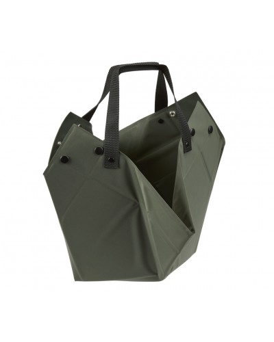 Коврик для садоводства с ручками Fiskars Fold-up Planting Mat 58х58 см (1080776)