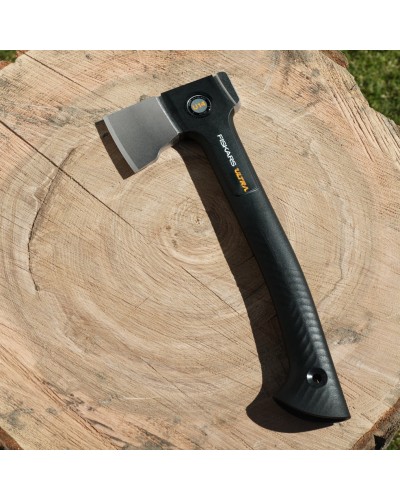 Універсальна сокира Fiskars Ultra U14 Universal (1082130)