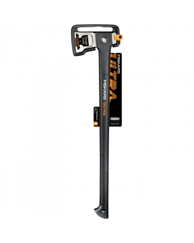 Сокира-колун Fiskars Ultra U32, 81,5 см, 2,47 кг (1082131)