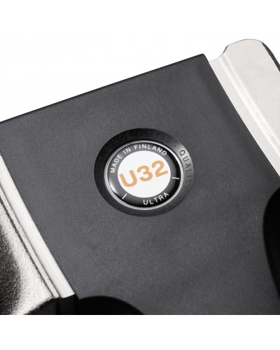 Сокира-колун Fiskars Ultra U32, 81,5 см, 2,47 кг (1082131)