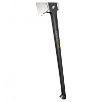 Сокира-колун Fiskars Ultra U32, 81,5 см, 2,47 кг (1082131)