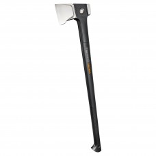 Топор-колун Fiskars Ultra U32, 81,5 см, 2,47 кг (1082131)