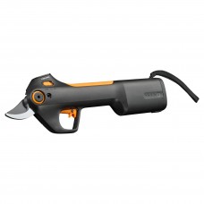 Аккумуляторный секатор Fiskars ePruner M Bypass до 25 мм USB-C (1082297)