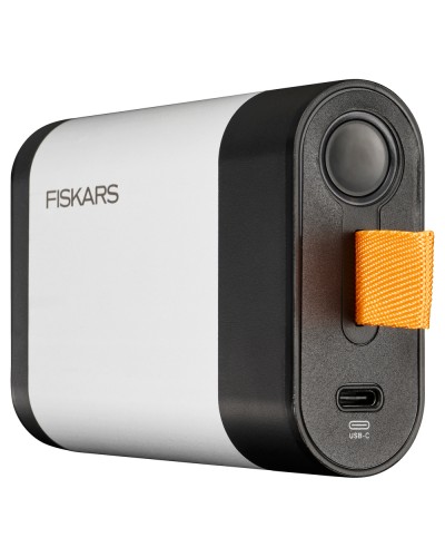 Акумулятор Fiskars 12V-4Ah (1082341)