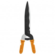 Ножиці для живоплоту механічні Fiskars OneClick (1082706)