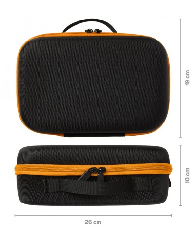 Сумка чехол для инструментов для груминга Fiskars Storage Bag (2009144)