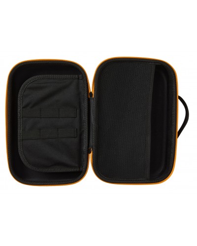 Сумка чехол для инструментов для груминга Fiskars Storage Bag (2009144)