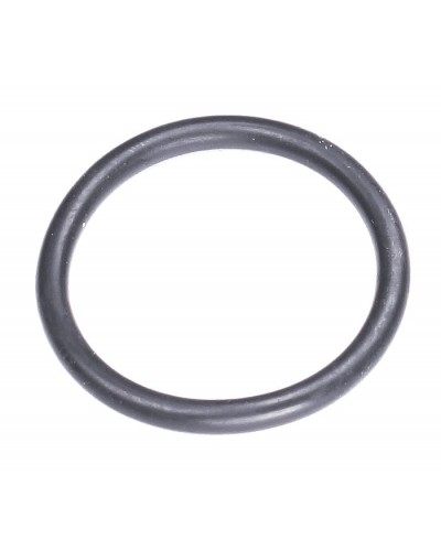 Кольцо уплотнительное o-ring 32,92x3,53 Gardena для ранцевого опрыскивателя 12 л (00884-00.900.33)