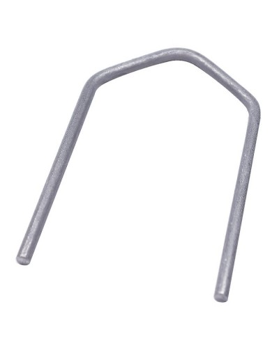 Скоба стопор для втулки клапанної коробки Gardena V1, V3 (01252-00.500.21)