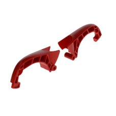 Активатор (пара) Gardena (62552-27.214.01)