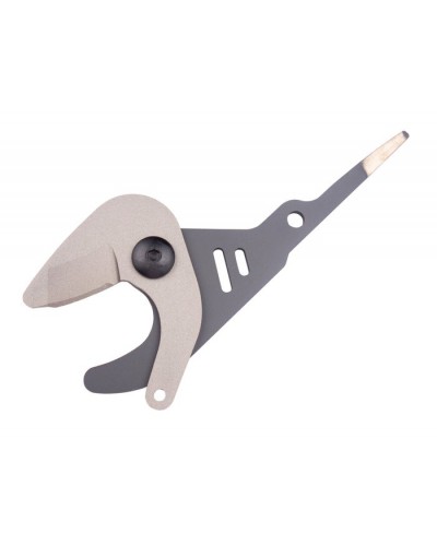 Ніж у комплекті для висоторіза Gardena HighCut 250/18V, HighCut 360/18V (14776-00.610.00)