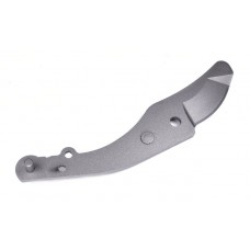 Нож верхний для сучкореза Gardena Combisystem 298 (00298-00.610.00)