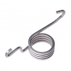 Пружина для сучкорезов Gardena Combisystem 297, 298 (00298-00.600.17)