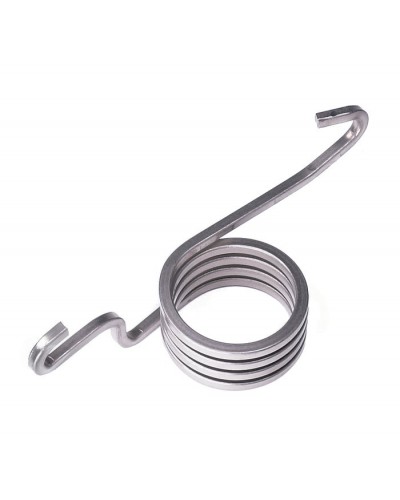 Пружина для сучкорезов Gardena Combisystem 297, 298 (00298-00.600.17)