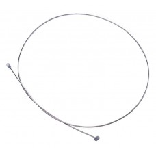 Трос для розкидача-сівалки Gardena L (00432-00.600.48)