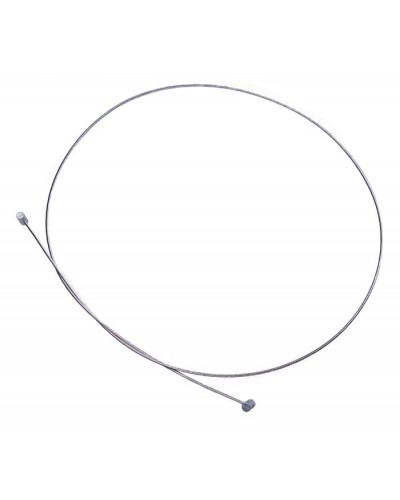 Трос для розкидача-сівалки Gardena L (00432-00.600.48)