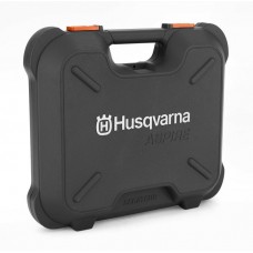 Кейс для хранения секатора Husqvarna Aspire PS30X (5408654-01)