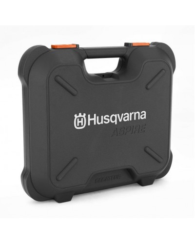 Кейс для хранения секатора Husqvarna Aspire PS30X (5408654-01)