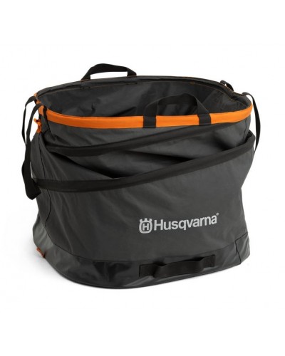 Садовий мішок Husqvarna PopUp L 220 літрів (5471877-01)
