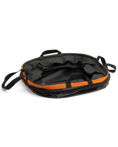 Садовий мішок Husqvarna PopUp L 220 літрів (5471877-01)