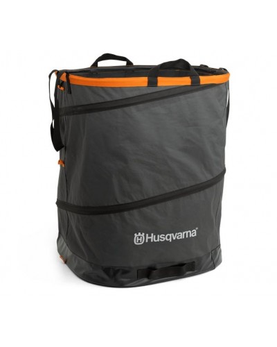 Садовий мішок Husqvarna PopUp L 220 літрів (5471877-01)