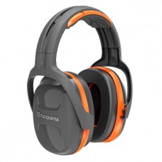 Навушники садові Husqvarna X-LOW 30dB (5488808-01) Новинка