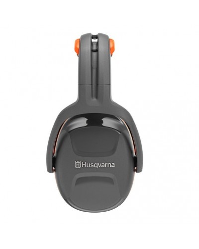 Наушники садовые Husqvarna X-LOW 30dB (5488808-01) Новинка