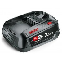 Акумулятор Husqvarna Aspire P4A 18-B45 2,5 Аг (9706008-01)