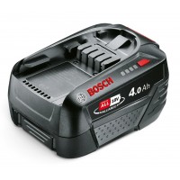 Акумулятор Husqvarna Aspire P4A 18-B72 4,0 Ач (9706009-01)