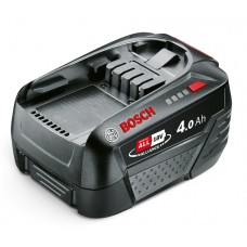 Аккумулятор Husqvarna Aspire P4A 18-B72 4.0 Ач (9706009-01)