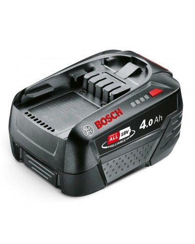 Аккумулятор Husqvarna Aspire P4A 18-B72 4.0 Ач (9706009-01)