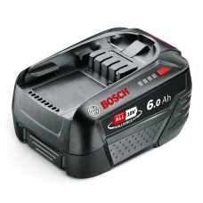 Аккумулятор Husqvarna Aspire P4A 18-B108 6.0 Ач (9707215-01)